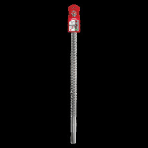 DIABLO DMAMX1190 7/8"X24X29 SDS MAX BIT